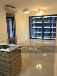 parc-centros photo thumbnail #17